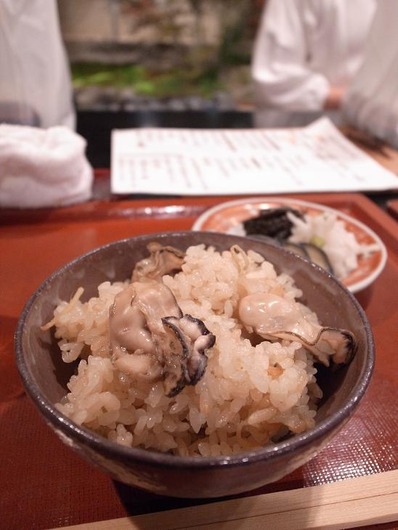 あうん坊b