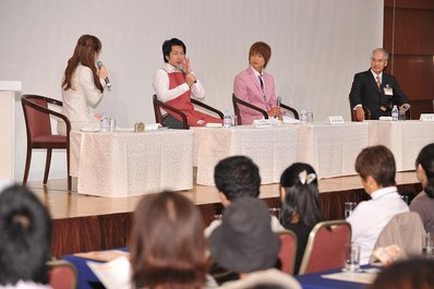 冷凍食品の日_杉浦太陽さん_滝村雅晴4b
