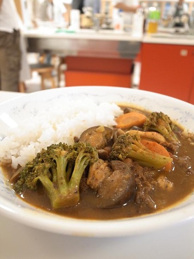 完成カレーb
