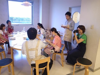 立命館校友会5b