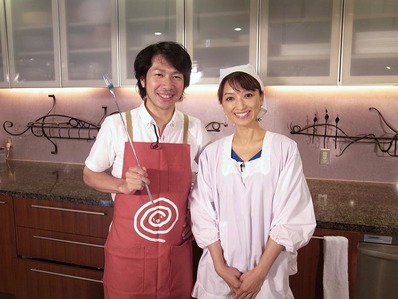 望月理恵さん×滝村雅晴b