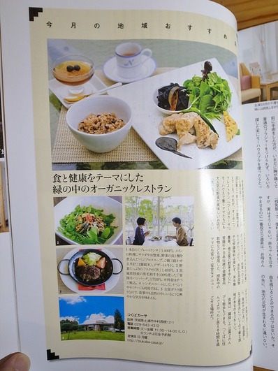 地知志食5