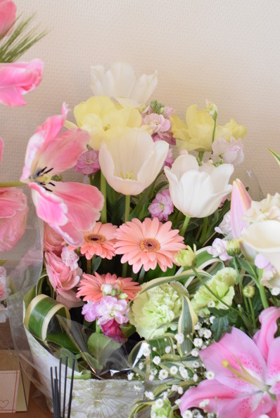 お花5