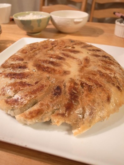 羽餃子全体b