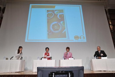 冷凍食品の日_杉浦太陽さん_滝村雅晴3b