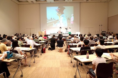 冷凍食品イベント2ビストロパパ