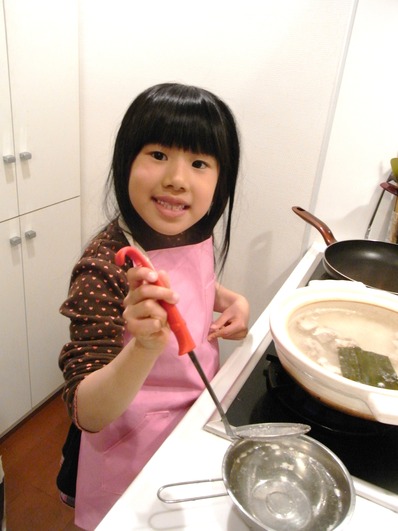ゆりか