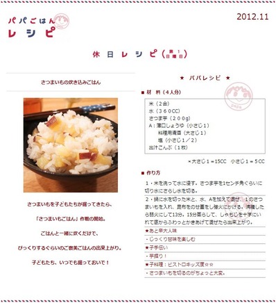 201211