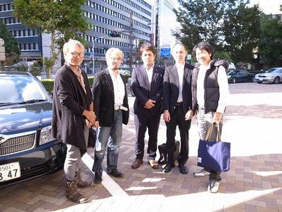 全国父子家庭連絡会b