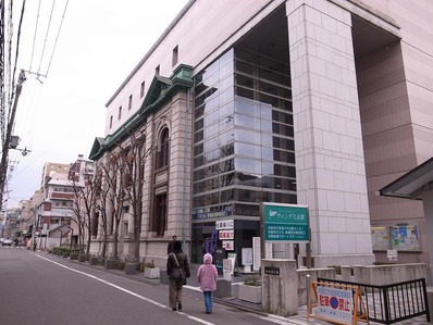 ウイングス京都 (2)b