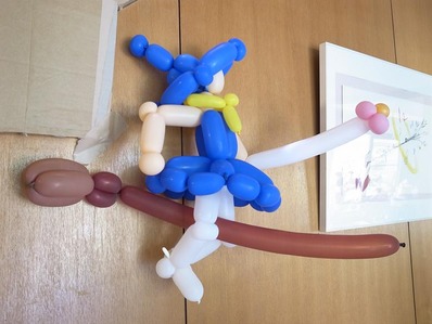 ¾®¤µ¤ÊËâË¡»È¤¤inÃÝÁỳÁñb