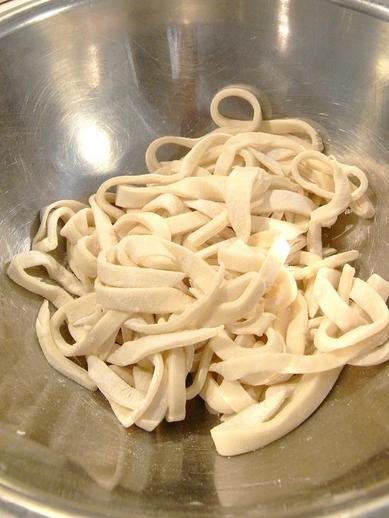 手打ちうどん1b