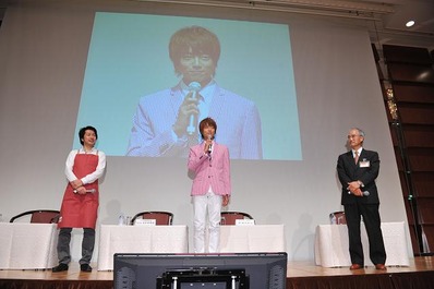 冷凍食品の日イベント1b