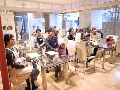 パパ子料理教室1b