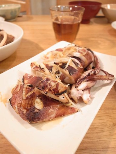 いか焼きb