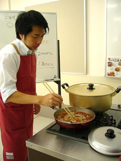 八戸滝村さん1b