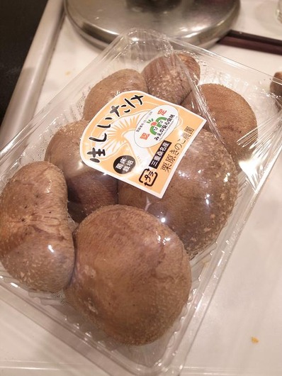 三重県桑名産b