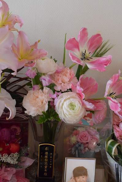 お花6