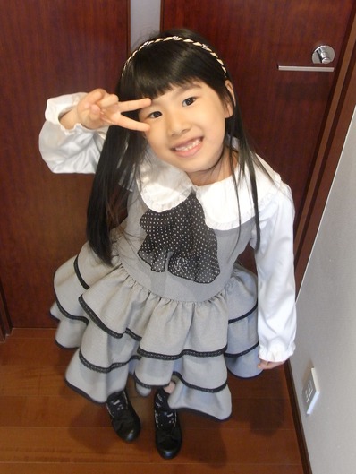 ゆりか