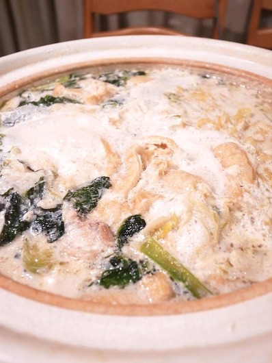 豆乳ラーメン鍋アップb