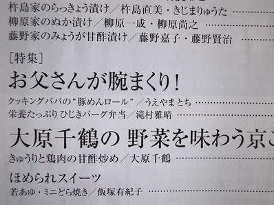 インデックス