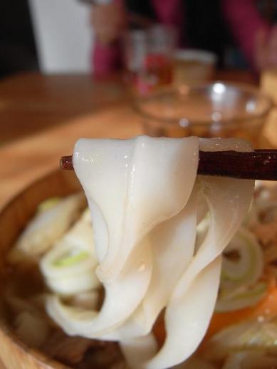 J麺b