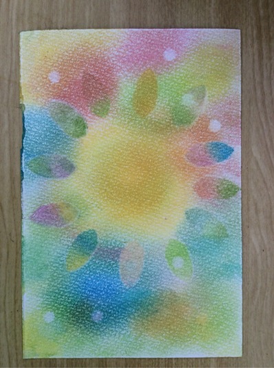 2017-08-15-17-25-28