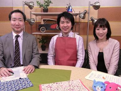 日テレG+新おとな総研b