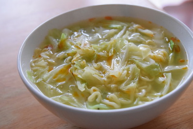 ラーメン