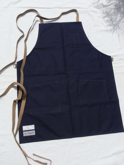 RIMG0431