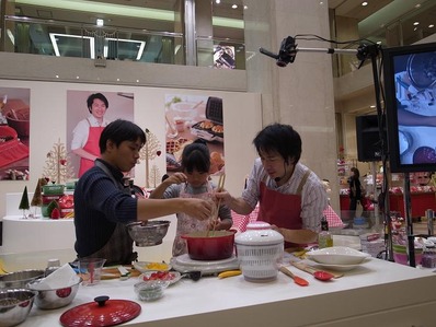 高島屋イベント3b