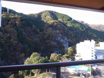 鬼怒川温泉b