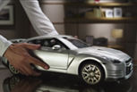 car_small_3