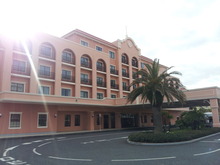 46
