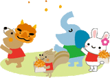 59492985.gif