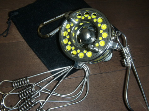 CIMG3245