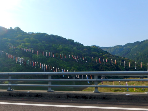 P4250007