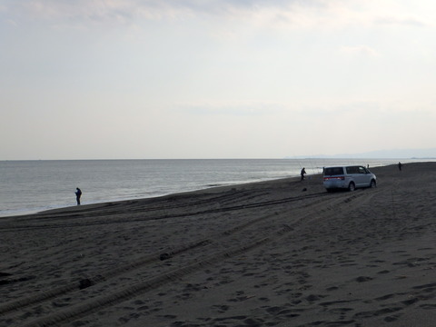 P1040086