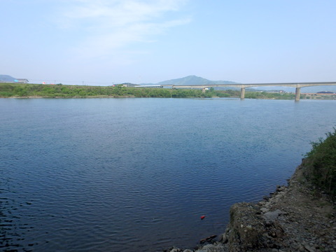 P4250010