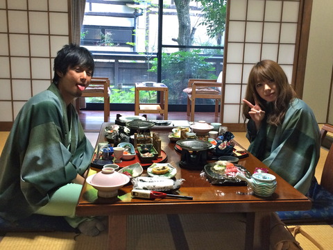 写真