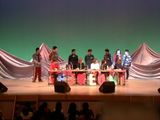 00/2/6:FM愛媛イベント