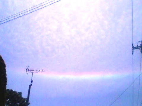 201105091148