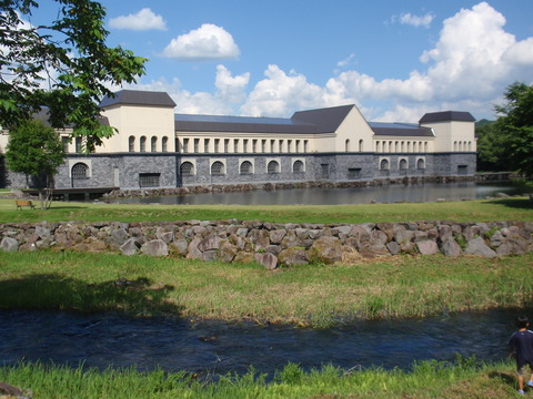 P8050003