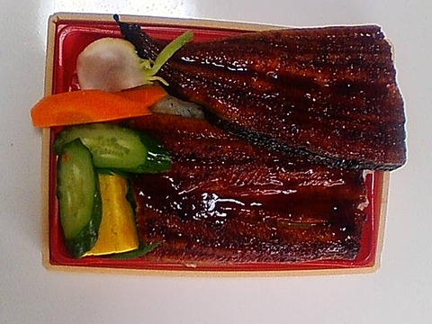 201107041124