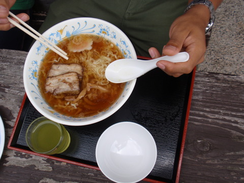 P8060071