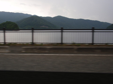 P8060079