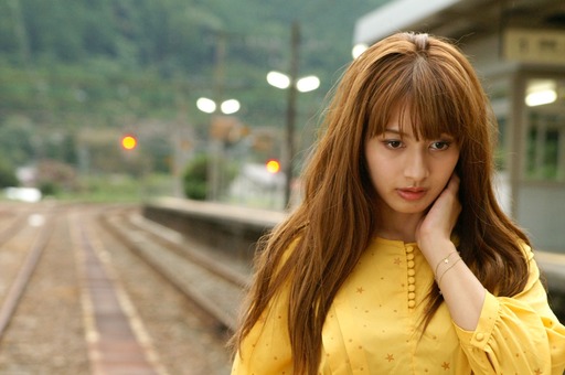 PICT0428