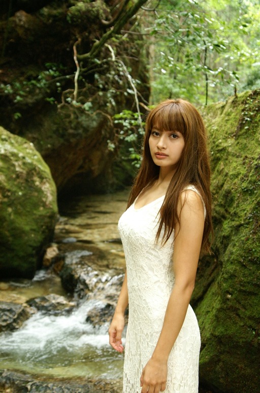 PICT0041