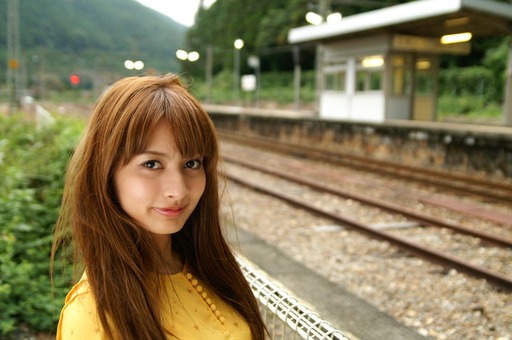 PICT0444