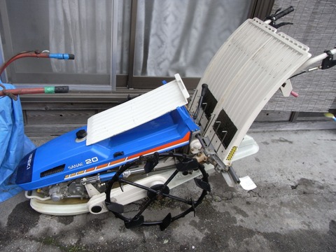 RIMG0005